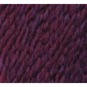 SMC - Kadina Light 31